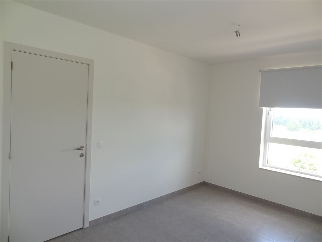 Foto 23 : Appartement te 3800 SINT-TRUIDEN (België) - Prijs &euro; 875