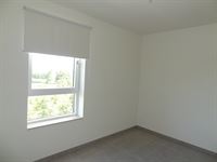 Foto 17 : Appartement te 3800 SINT-TRUIDEN (België) - Prijs &euro; 875