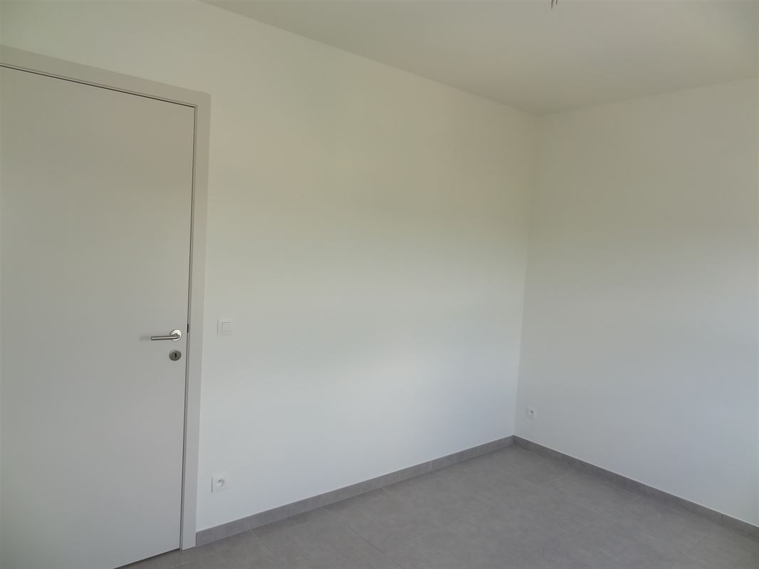 Foto 19 : Appartement te 3800 SINT-TRUIDEN (België) - Prijs &euro; 875