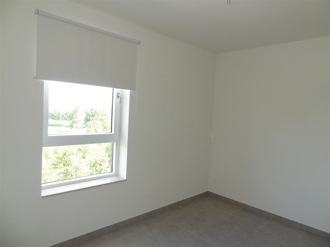 Foto 17 : Appartement te 3800 SINT-TRUIDEN (België) - Prijs &euro; 875