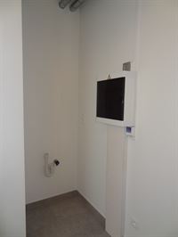 Foto 13 : Appartement te 3800 SINT-TRUIDEN (België) - Prijs &euro; 875