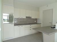 Foto 9 : Appartement te 3800 SINT-TRUIDEN (België) - Prijs &euro; 875