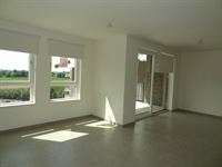 Foto 6 : Appartement te 3800 SINT-TRUIDEN (België) - Prijs &euro; 875