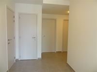 Foto 2 : Appartement te 3800 SINT-TRUIDEN (België) - Prijs &euro; 875