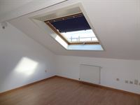 Foto 18 : Appartement te 3800 SINT-TRUIDEN (België) - Prijs € 600