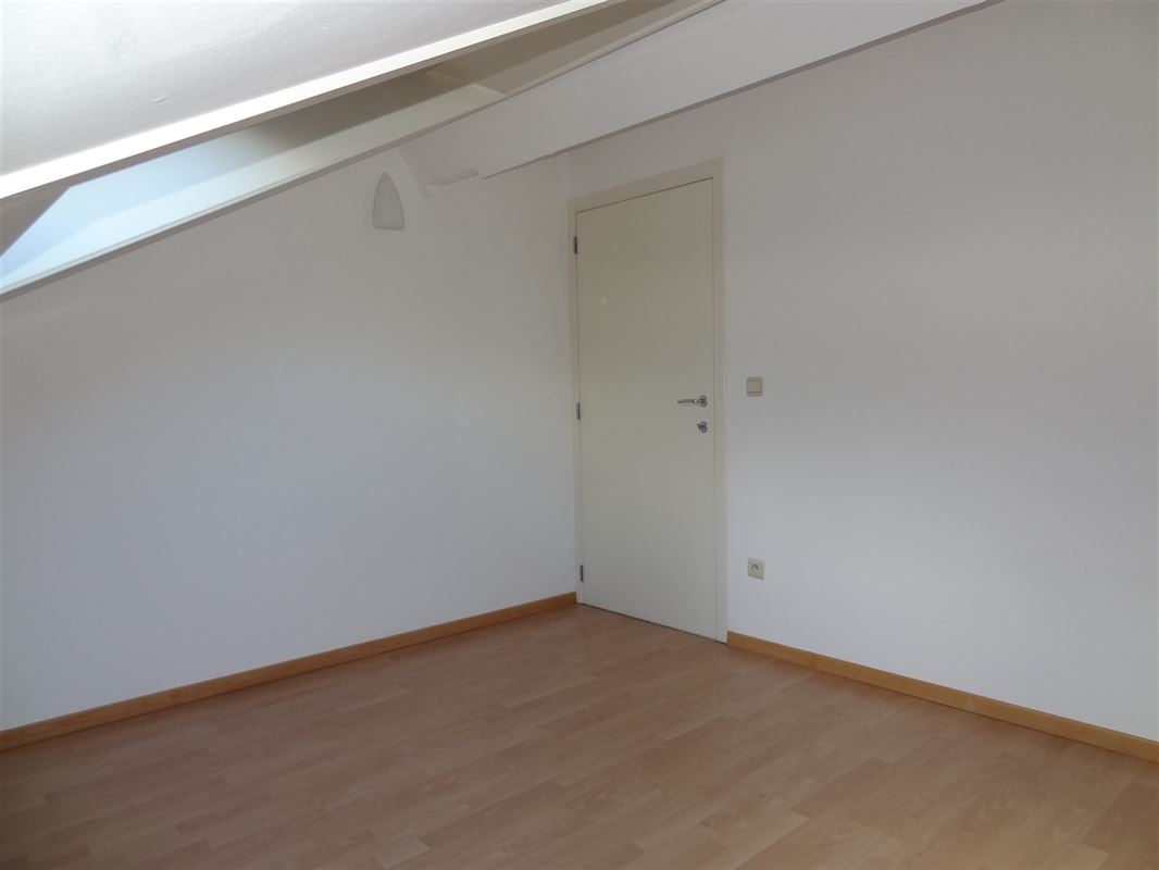 Foto 20 : Appartement te 3800 SINT-TRUIDEN (België) - Prijs € 650