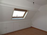 Foto 15 : Appartement te 3800 SINT-TRUIDEN (België) - Prijs € 600