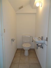 Foto 4 : Appartement te 3800 SINT-TRUIDEN (België) - Prijs € 650