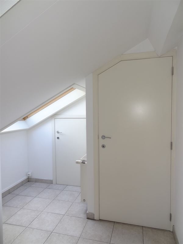 Foto 3 : Appartement te 3800 SINT-TRUIDEN (België) - Prijs € 600