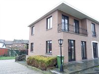 Foto 34 : Huis te 3800 SINT-TRUIDEN (België) - Prijs € 309.000