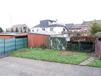 Foto 36 : Huis te 3800 SINT-TRUIDEN (België) - Prijs € 309.000
