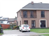 Foto 1 : Huis te 3800 SINT-TRUIDEN (België) - Prijs € 309.000
