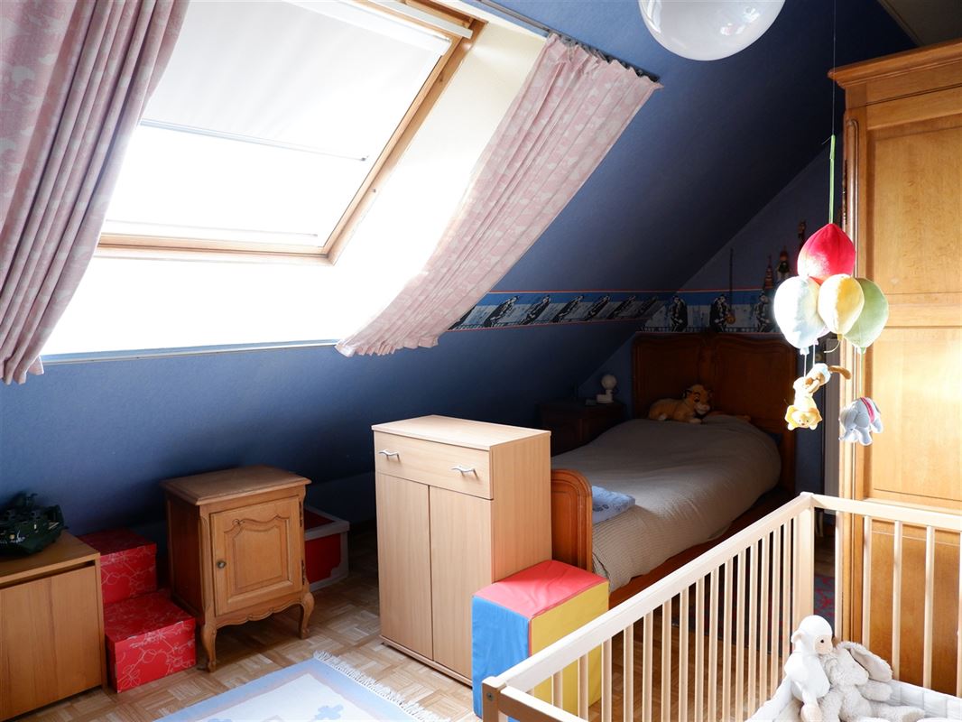 Foto 17 : Huis te 3800 SINT-TRUIDEN (België) - Prijs € 395.000