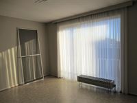 Foto 20 : Appartement te 3800 SINT-TRUIDEN (België) - Prijs € 159.000