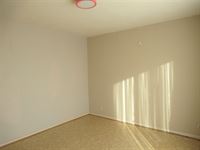 Foto 16 : Appartement te 3800 SINT-TRUIDEN (België) - Prijs € 159.000