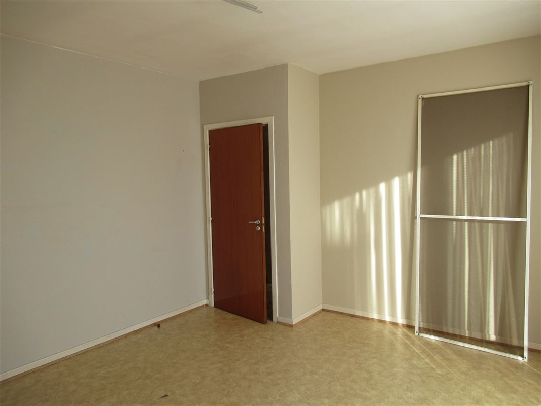 Foto 19 : Appartement te 3800 SINT-TRUIDEN (België) - Prijs € 159.000