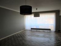 Foto 7 : Appartement te 3800 SINT-TRUIDEN (België) - Prijs € 159.000