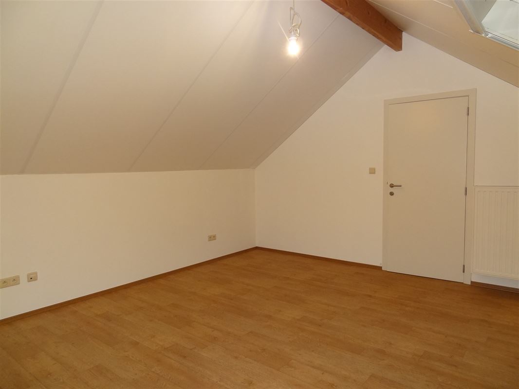 Foto 17 : Appartement te 3400 LANDEN (België) - Prijs € 760