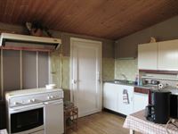Foto 10 : Huis te 3800 ZEPPEREN (België) - Prijs € 195.000