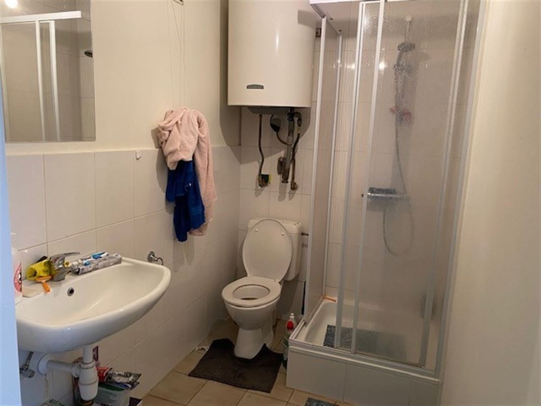 Foto 9 : Appartement te 3800 SINT-TRUIDEN (België) - Prijs € 125.000