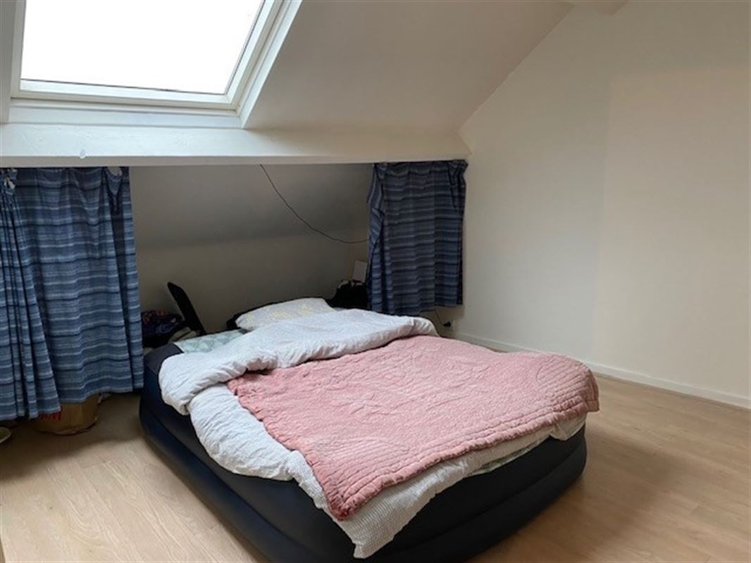 Foto 7 : Appartement te 3800 SINT-TRUIDEN (België) - Prijs € 125.000