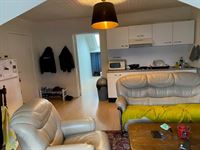 Foto 3 : Appartement te 3800 SINT-TRUIDEN (België) - Prijs € 125.000