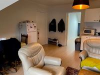 Foto 2 : Appartement te 3800 SINT-TRUIDEN (België) - Prijs € 125.000
