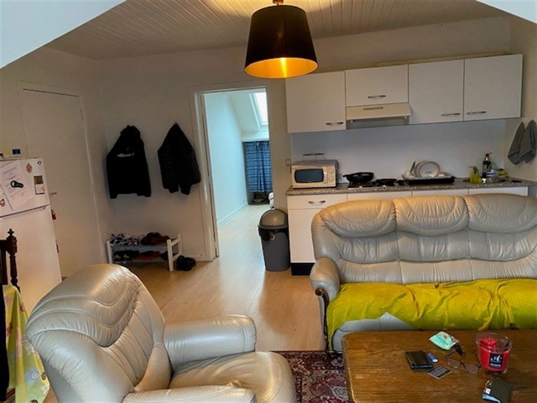 Foto 3 : Appartement te 3800 SINT-TRUIDEN (België) - Prijs € 116.000