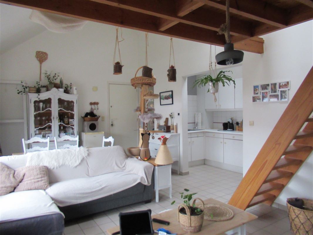 Foto 5 : Appartement te 3800 SINT-TRUIDEN (België) - Prijs € 155.000