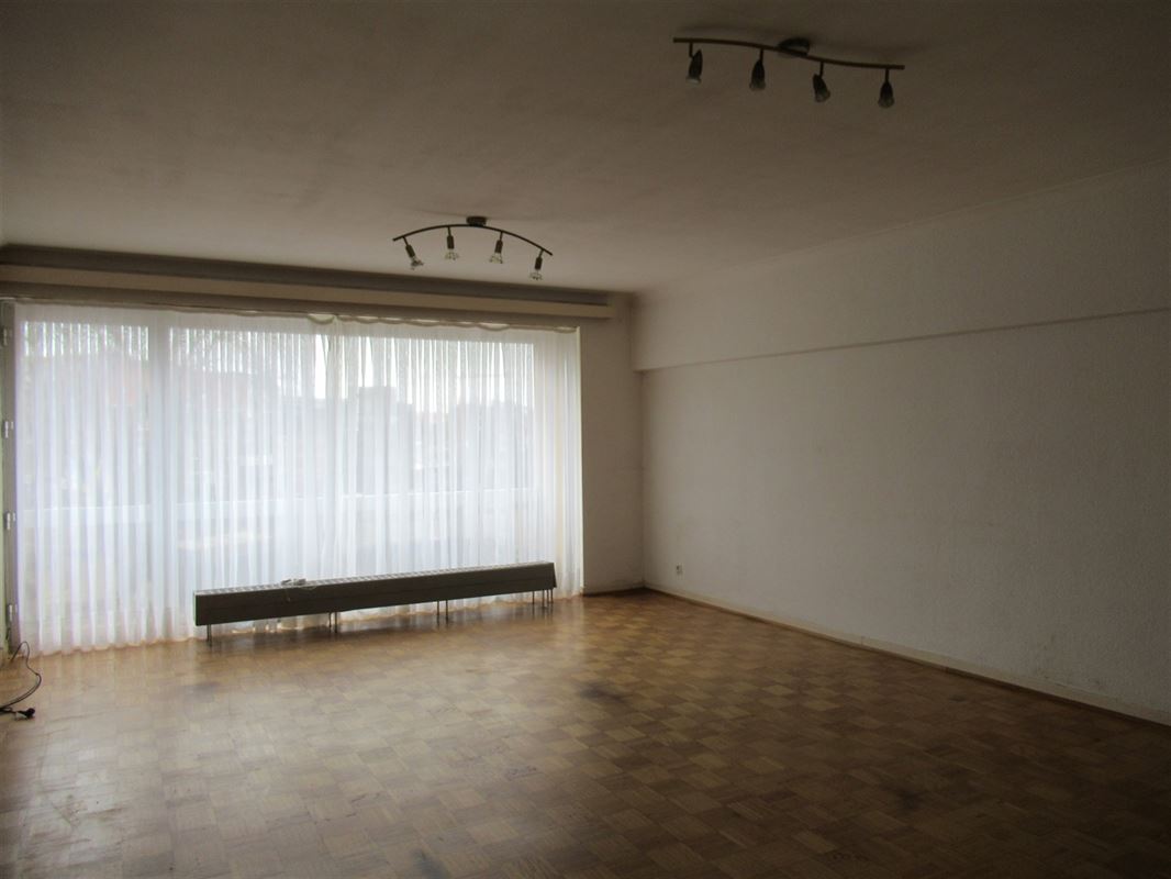 Foto 4 : Appartement te 3800 SINT-TRUIDEN (België) - Prijs € 159.000