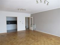 Foto 6 : Appartement te 3800 SINT-TRUIDEN (België) - Prijs € 159.000