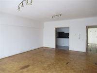 Foto 5 : Appartement te 3800 SINT-TRUIDEN (België) - Prijs € 159.000