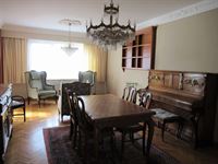 Foto 2 : Appartement te 3800 SINT-TRUIDEN (België) - Prijs € 610