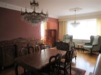 Foto 3 : Appartement te 3800 SINT-TRUIDEN (België) - Prijs € 610