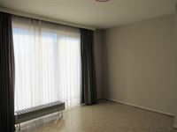 Foto 14 : Appartement te 3800 SINT-TRUIDEN (België) - Prijs € 159.000