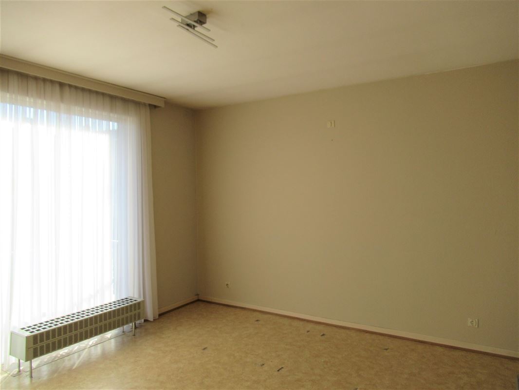 Foto 17 : Appartement te 3800 SINT-TRUIDEN (België) - Prijs € 159.000