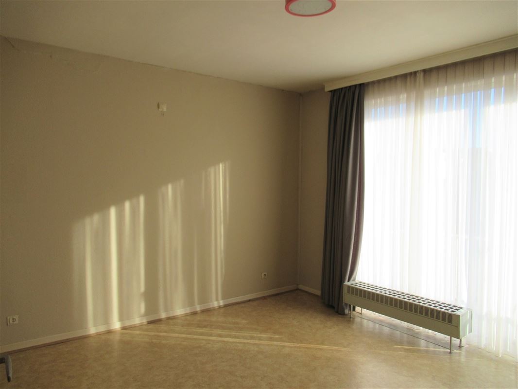 Foto 13 : Appartement te 3800 SINT-TRUIDEN (België) - Prijs € 159.000