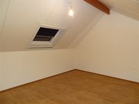 Foto 18 : Appartement te 3400 LANDEN (België) - Prijs € 760