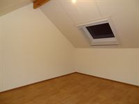 Foto 15 : Appartement te 3400 LANDEN (België) - Prijs € 760