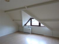 Foto 10 : Appartement te 3800 SINT-TRUIDEN (België) - Prijs € 125.000