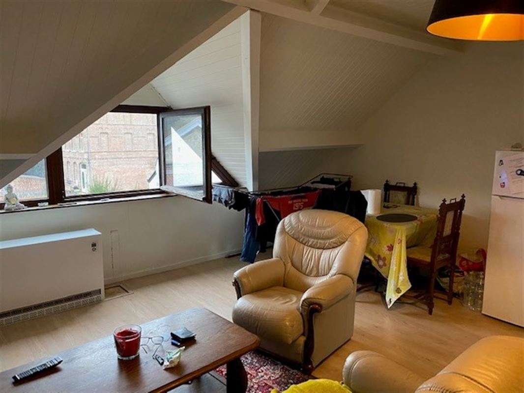 Foto 6 : Appartement te 3800 SINT-TRUIDEN (België) - Prijs € 116.000