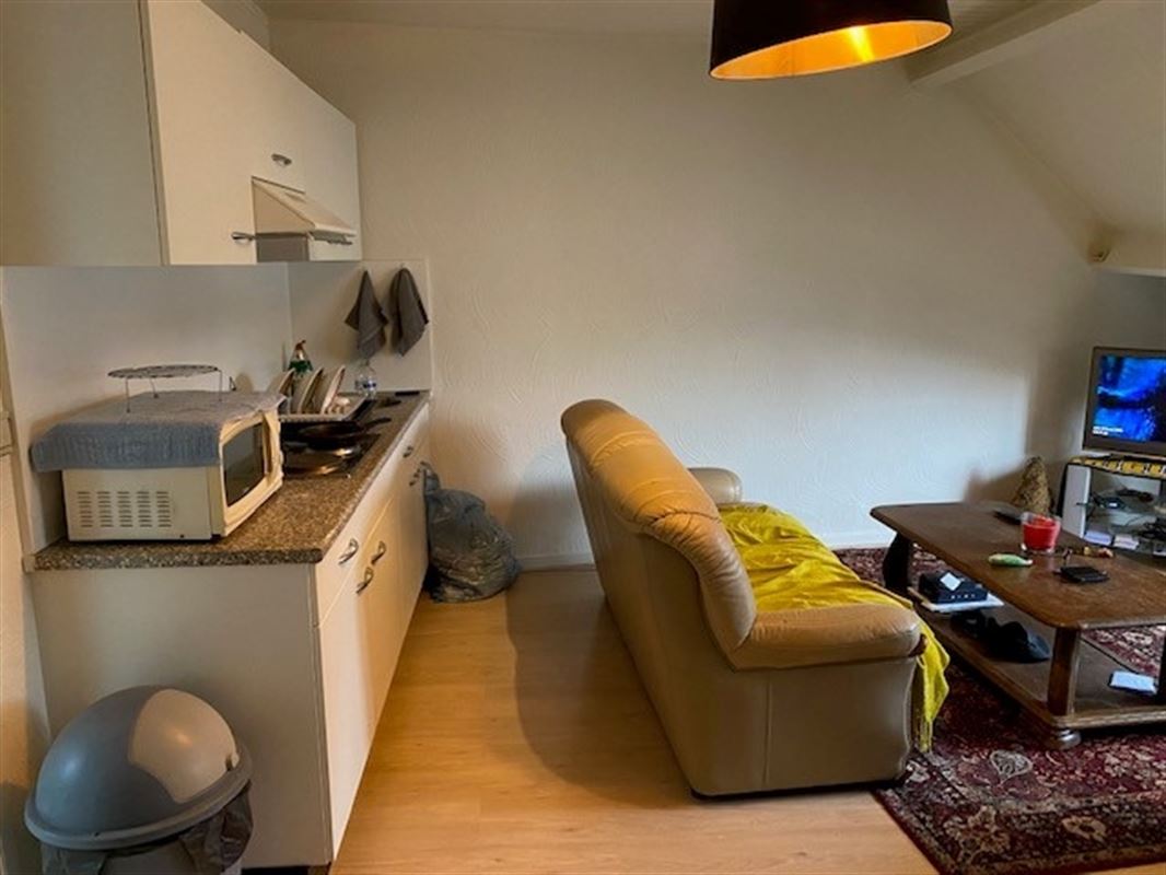Foto 5 : Appartement te 3800 SINT-TRUIDEN (België) - Prijs € 125.000