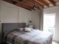 Foto 12 : Appartement te 3800 SINT-TRUIDEN (België) - Prijs € 155.000