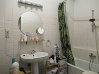 Foto 13 : Appartement te 3800 SINT-TRUIDEN (België) - Prijs € 155.000