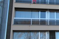 Foto 2 : Appartement te 3800 SINT-TRUIDEN (België) - Prijs € 159.000
