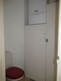 Foto 12 : Appartement te 3800 SINT-TRUIDEN (België) - Prijs € 159.000