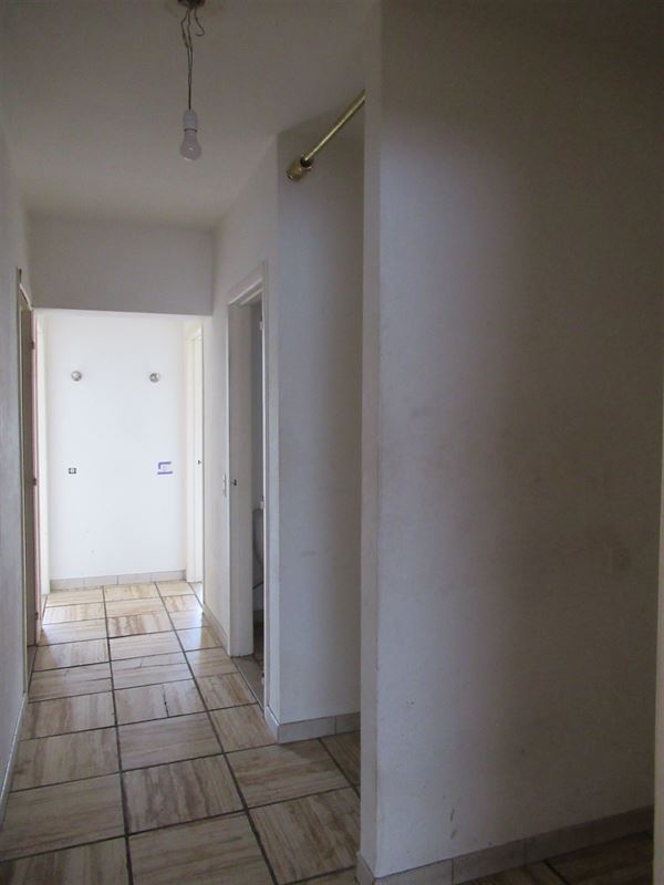 Foto 11 : Appartement te 3800 SINT-TRUIDEN (België) - Prijs € 159.000
