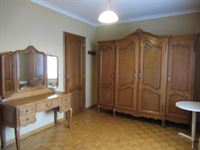 Foto 12 : Appartement te 3800 SINT-TRUIDEN (België) - Prijs € 610