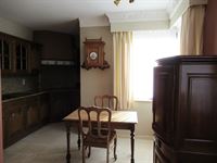Foto 6 : Appartement te 3800 SINT-TRUIDEN (België) - Prijs € 610