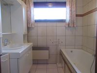 Foto 8 : Appartement te 3800 SINT-TRUIDEN (België) - Prijs € 610